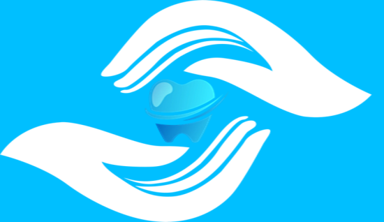 Kocaeli’de Zirkonyum Diş Kaplama ile Estetik ve Dayanıklı Gülüşler